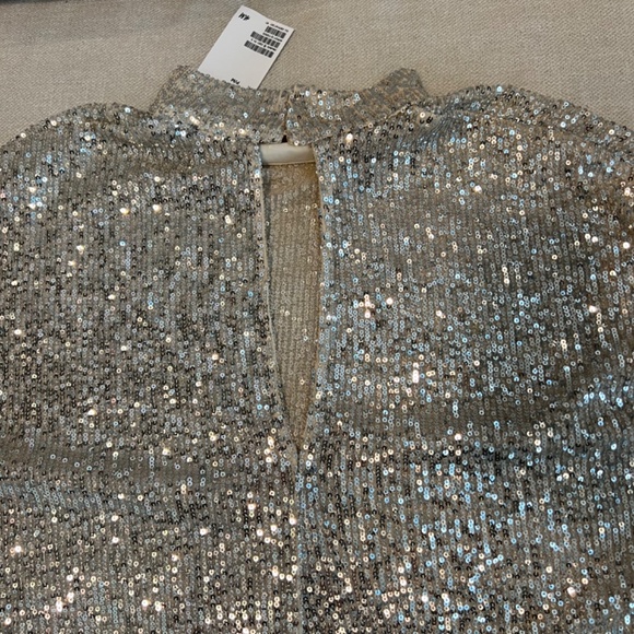 H&M set - Picture 2 of 10